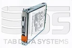 Emc 005050367 100GB 2.5" Sas Ssd V4-2S6F-100 V3-2S6F-100 VX-2S6F-100. Fixed Price $20.00.