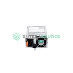 Dell Y26KX Poweredge R530 R630 R730 R940 T640 1100W 80+ Platinum Ac Supply. Fixed Price $14.47.