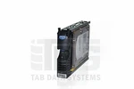 Emc 005048730 146GB 15K 4GBPS 3.5 Fibre Channel Fc Hdd CX-4G15-146. Fixed Price $20.00.