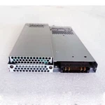 3290735-A Hitachi Vsp Bkm Controller Battery Module For G200 Storage. Fixed Price $400.00.