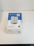 Owc Express 4M2 Four-slot USB4 (40GB/S) Raid Storage Enclosure For Nvme M.2. Fixed Price $199.99.