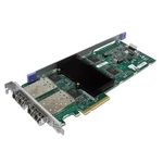 Netapp 111-01036+A1 4-PORT 8GB Fibre Channel Pci-express X8 Network Adapter. Fixed Price $34.94.