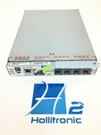Sun/oracle 7318548 12GBPS SAS-3 I/o Controller Module *used*. Fixed Price $649.99.