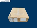 New Netapp X190001 Cluster Interconnect 40GBE 32-PORT Qsfp 4X 10G Switch. Fixed Price $3795.00.
