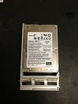 Sun XRA-SS2CF-300G10K 300GB Rpm Sas Disk Drive 540-7869 / SESX3G11Z,390-0449. Fixed Price $75.00.