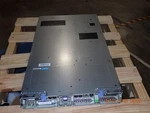 Ibm 03GU891 Storwize V7000 G3 Control Node Enclosure For 2076-724. Fixed Price $999.99.