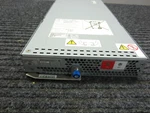 Hitachi 3285167-A Bacbl PPH1012 DF850-CBLR Cache Back-up BATTERY(2 In Stock). Fixed Price $150.00.