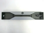 Dell Precision R7610 08RJ2G Security Bezel W/key 68-4. Fixed Price $27.53.