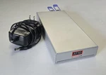 Atto Thunderlink TLNS-3102-D00 (sfp+) 40GB/S Thunderbolt 10GBE. Fixed Price $199.99.