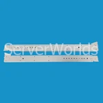Hp 609784-002 Xl 2U Snap-in Rails. Fixed Price $55.00.