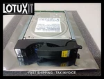 Emc 2TB 7.2K Sata Ii 4G Fc Hdd CX-SA07-020 005049457 005049508 005049061 CX4 CX3. Fixed Price $42.76.