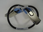 Ibm Xiv Cluster Cable 45W0465 10GB Infiniband. Fixed Price $60.00.