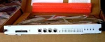 3COM 3C17539 8800 720 Gbps Os Adv 5.01 Free Shipping Year Warranty. Fixed Price $538.88.