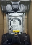 Netapp X306A-R5 2TB 7200RPM 3.5 Sata Hdd SP-306A-R5. Fixed Price $130.00.