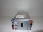 Ibm 46C8875 DS5000 Interconnect Battery Unit 46C8878 P24643-02 358098-001. Fixed Price $199.00.