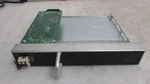 Hp 229206-001 218960-B21 70-40417-02 Fiber Channel Controller. Fixed Price $29.99.