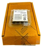 C8R24B Genuine Hpe 4-PACK Msa 16GB Fc Sfp Xcvr Transceiver 876143-001. Fixed Price $299.00.