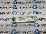 Lot Of 4 Used Ibm FTLF8528P2BCV-IB Sku 3708. Fixed Price $10.99.