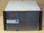 Netapp FAS8060 NAF-1302 6U Filer System & 2X Controller Module 111-01211 Psu. Fixed Price $2550.00.