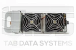 Emc Isilon Dense Dpe Dual San Ace 80MM Fan Module For HD400 100-569-308. Fixed Price $40.00.