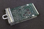 Hp 70-40495-01 229205-001 Dual Port ULTRA3 Controller Module. Fixed Price $30.22.