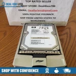 AG883A/AG883B/ 454416-001 Hp 1TB 7.2K Fata Eva Hard Drive. Fixed Price $249.59.