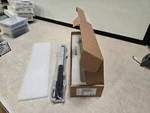 9383CBBU-0010 Infortrend Lithium-ion Battery Backup Unit Esds 3000 And. Fixed Price $179.95.