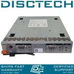 Dell JT356 Usm Single Port Emm Module For Powervault MD1120. Fixed Price $50.00.