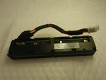 Hp 871264-001 96W Megacell Battery 145MM Cable 727260-003. Fixed Price $42.99.