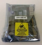 Netapp X3211-R6 Riser Card For 62XX And SA620. Fixed Price $105.99.