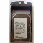 DKR2G-K72FC Hitachi Data Systems 73GB 15K Rpm 3.5" Hdd For Usp-v. Fixed Price $98.00.