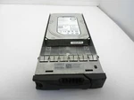 Dell Equallogic 6H6FG 3TB Sas Hard Drive 9SM260-157 PS4000 PS6000 PS6010 W/ Tray. Fixed Price $199.00.