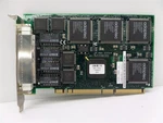 Adaptec ANA-62044 Quad Port Ethernet Network Adapter Card. Fixed Price $59.95.