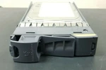 Netapp Seagate 300GB 15K Rpm Fc Drive With Caddy 108-00156+B3 SP-279A-R5. Fixed Price $29.99.