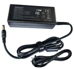 Ac Adapter For OWCMED3FR0GB Mercury Elite Pro Bay Raid Power Supply Charger. Fixed Price $24.99.