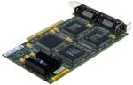 Servernet Adapter Compaq 327433-001 292206-01 Pci. Fixed Price $67.61.