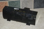 Dell 005042836 Fan Assembly 4767C. Fixed Price $40.92.