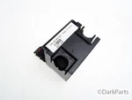 Dell EMC2 Fan 100-560-202 0K5594. Fixed Price $13.54.