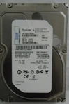 ST2000NM001 Seagate/ibm 2TB 6GB 3.5" Sas 512 Sec Hdd 9YZ268-039 90Y8576 No Tray. Fixed Price $94.99.