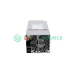 Dell T307M Powervault MD12XX MD32XX MD34XX MD36XX MD38XX 600W Ac Supply. Fixed Price $23.99.