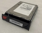 Ibm 46X5410 46X5408 46X5409 600GB 15K Sas 3.5" Sonas Hard Drive. Fixed Price $71.06.
