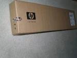 Hp 410893-001 Rack Rail Kit BLC7000 BLC3000 Enclosure. Fixed Price $127.22.