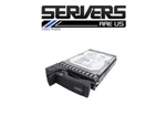 Netapp 600GB 2.5" Hard Drive X90-412B-R6 0B31722 15K 6GBPS Sas. Fixed Price $75.12.