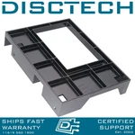 Hpe 661914-001 2.5" To 3.5" Hard Drive Bracket / Adapter. Fixed Price $25.00.
