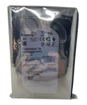 ST1000NM0011 Seagate Constellation 1TB 7.2K Rpm 6GBPS 3.5" Sata Hdd Hard Drive. Fixed Price $59.49.