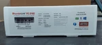 Atto Thunderlink Thunderbolt TLFC-2162-D00 16GB/S Factory Sealed. Fixed Price $1000.00.