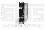 Emc 005050927 600GB 15K 6GBPS 3.5" Sas Hdd VX-VS15-600 V3-VS15-600E V4-VS15-600. Fixed Price $70.00.