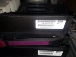 54-30252-JF Hp 3X-KN72C-AX 1.15GHZ Cpu For Alphaserver GS1280. Fixed Price $95.00.