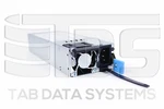 Netapp X737A 1600W Power Supply Module For FAS8300, Aff A700/A800/EF600/EF300. Fixed Price $395.00.