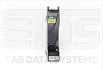 Emc Data Domain X-ES30-4TBS 7.2K 3.5" Sas Hard Drive Hdd For Disk Shelf. Fixed Price $105.00.